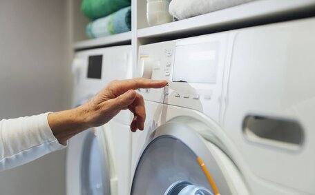 Drain Systems Evolved Time